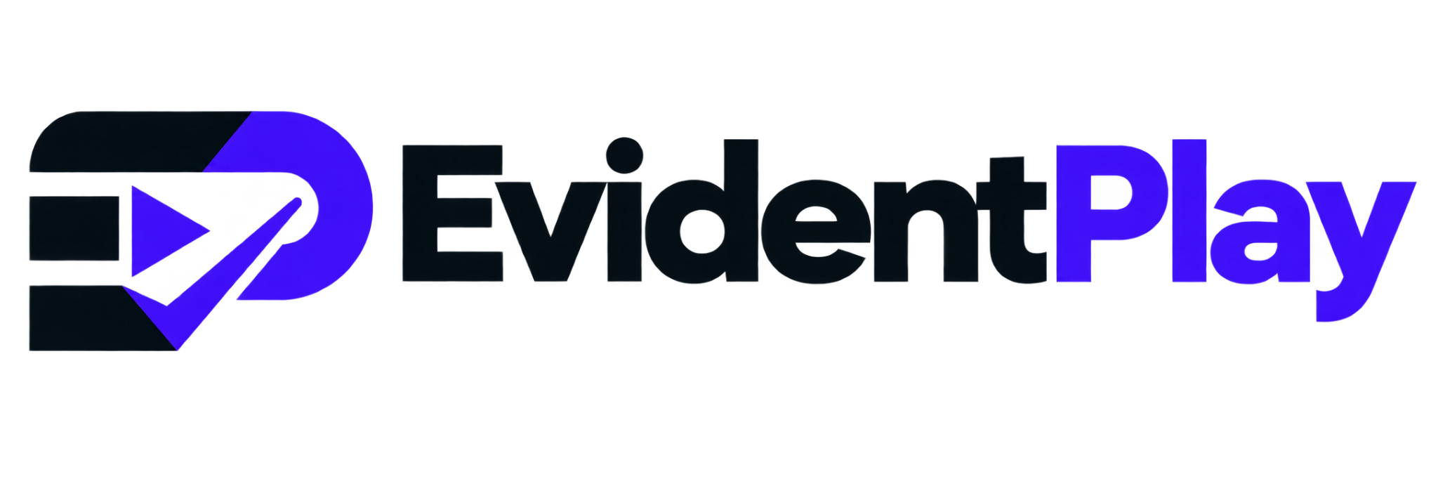 EvidentPlay | iGaming Assurance Suite